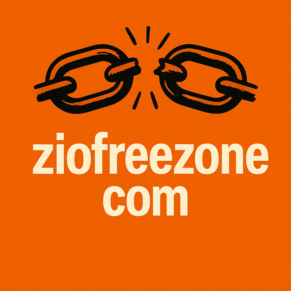 ziofreezone